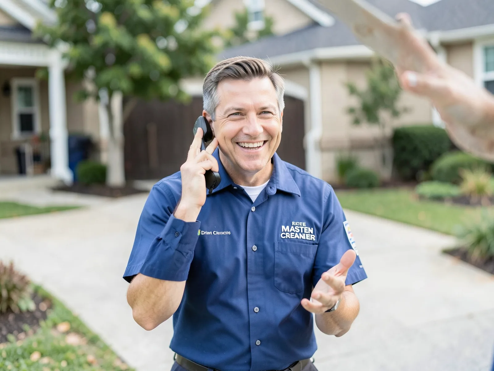 Drain Cleaning Hardaway, AL FAQs